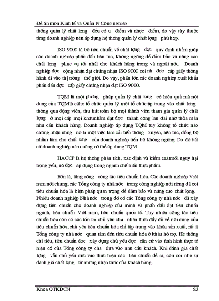 image for page Đánh giá hiệu quả hoạt động của cáC tổng Công ty nhà nước trong Công nghiệp thời gian qua