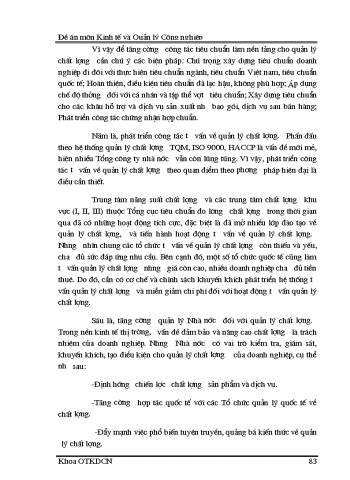 image for page Đánh giá hiệu quả hoạt động của cáC tổng Công ty nhà nước trong Công nghiệp thời gian qua