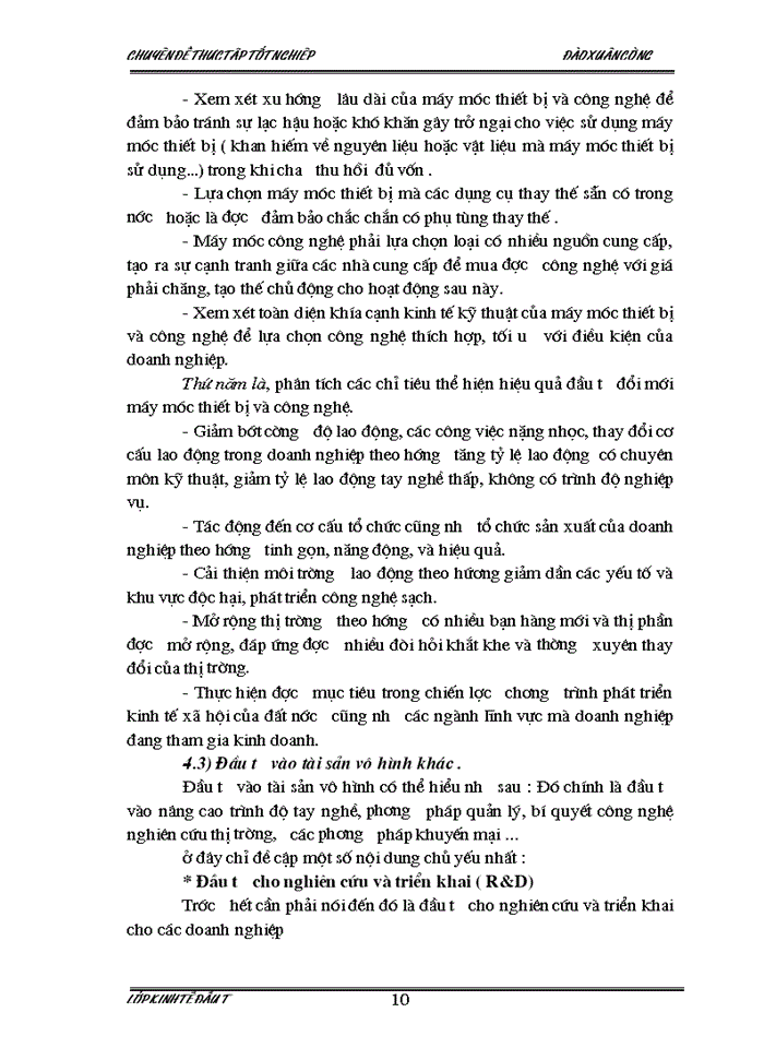 image for page Đầu tư nâng cao chất lượng sản phẩm và khả năng cạnh tranh của Công ty Xi măng Bỉm Sơn