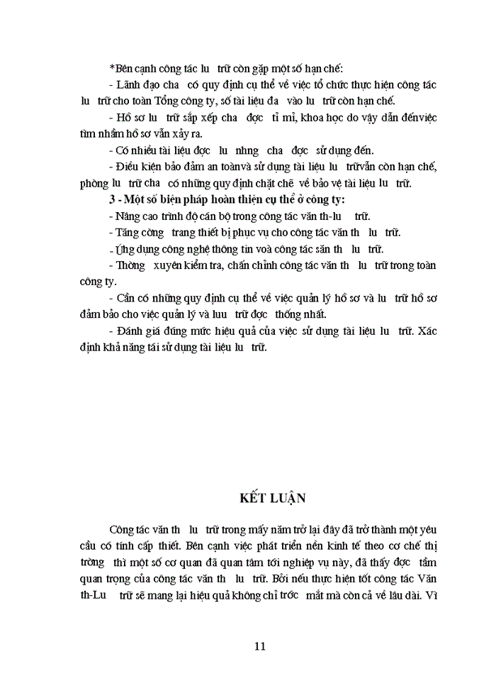 image for page Báo cáo tại Công ty Cơ Điện và Phát triển Nông thôn
