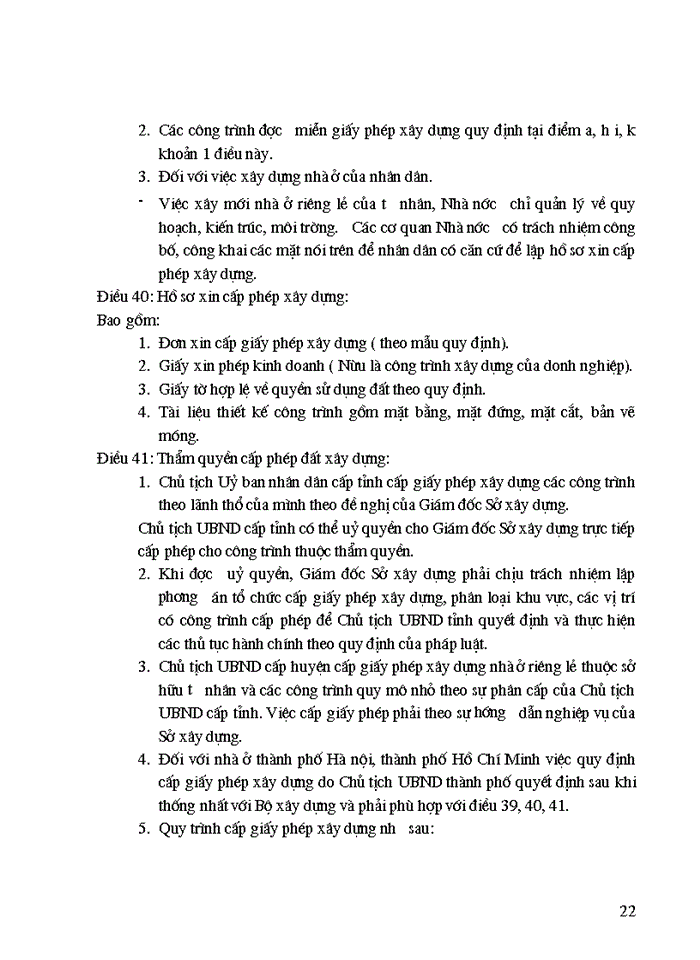 image for page Cơ cấu chức năng nhiệm vụ và trách nhiệm của một tổ chức tư vấn thiết kế