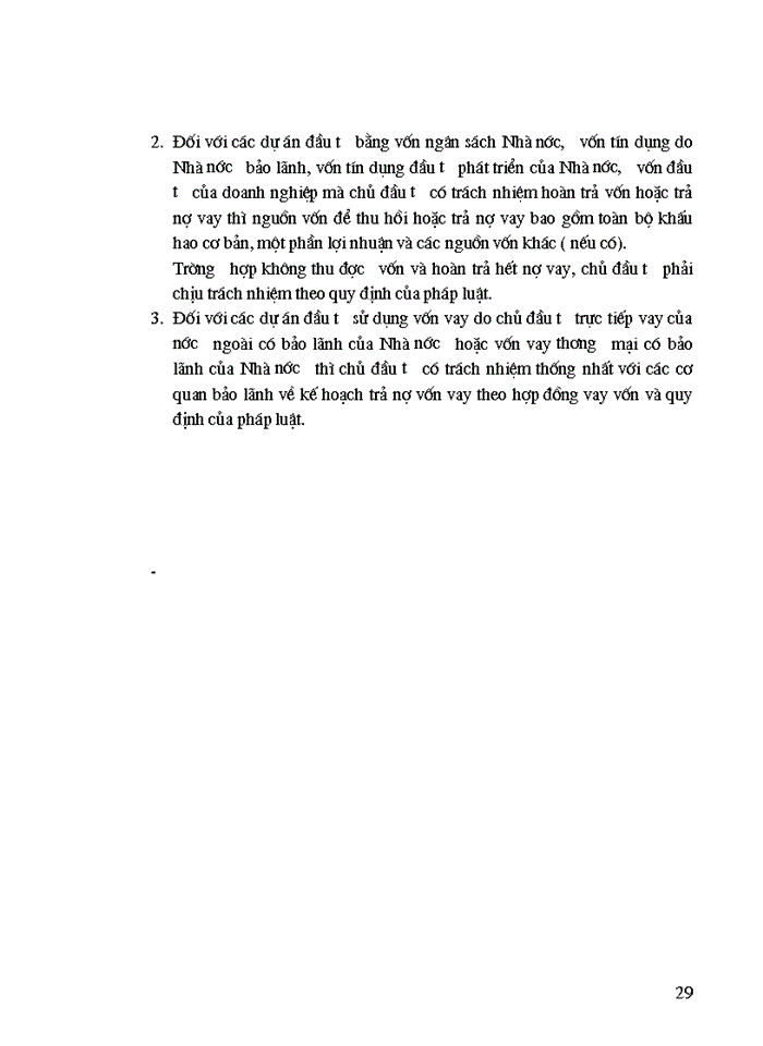 image for page Cơ cấu chức năng nhiệm vụ và trách nhiệm của một tổ chức tư vấn thiết kế
