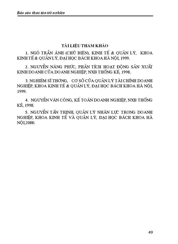 image for page Phân tích hoạt động Sản xuất Kinh doanh của Công ty kho vận và dịch vụ Thương mại