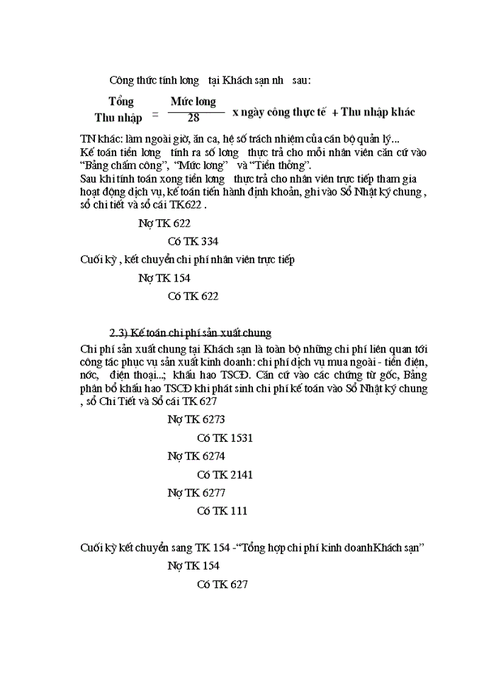 image for page Báo cáo Công ty Đầu tư Thương mại và Dịch vụ TDI