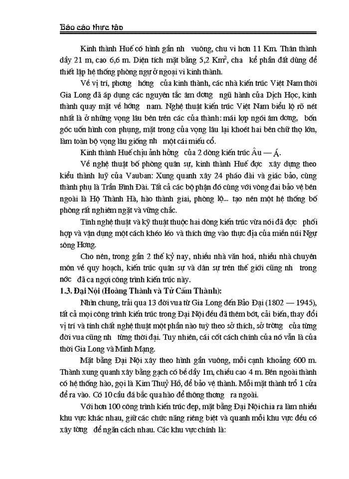 image for page Báo cáo thực tập