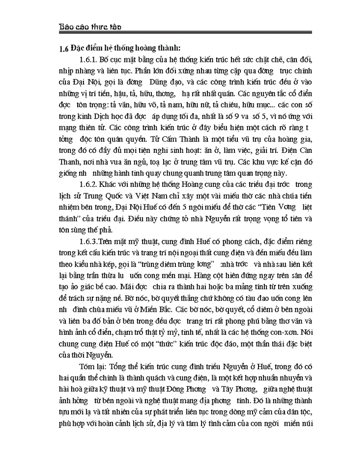 image for page Báo cáo thực tập