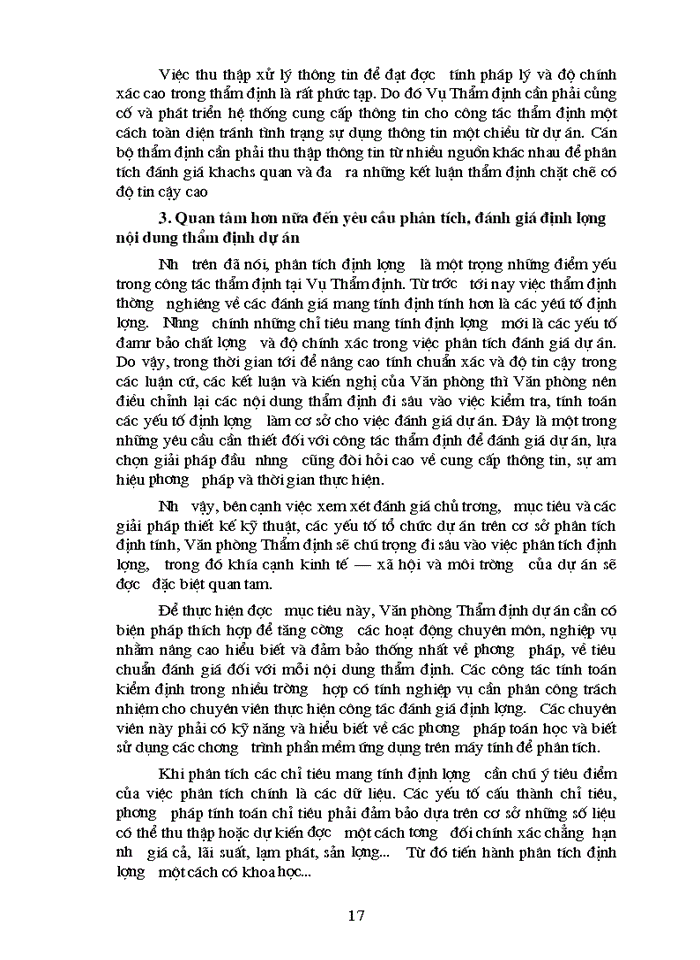 image for page Chức năng nhiệm vụ và cơ cấu tổ chức của vụ thẩm định và giám sát đầu tư