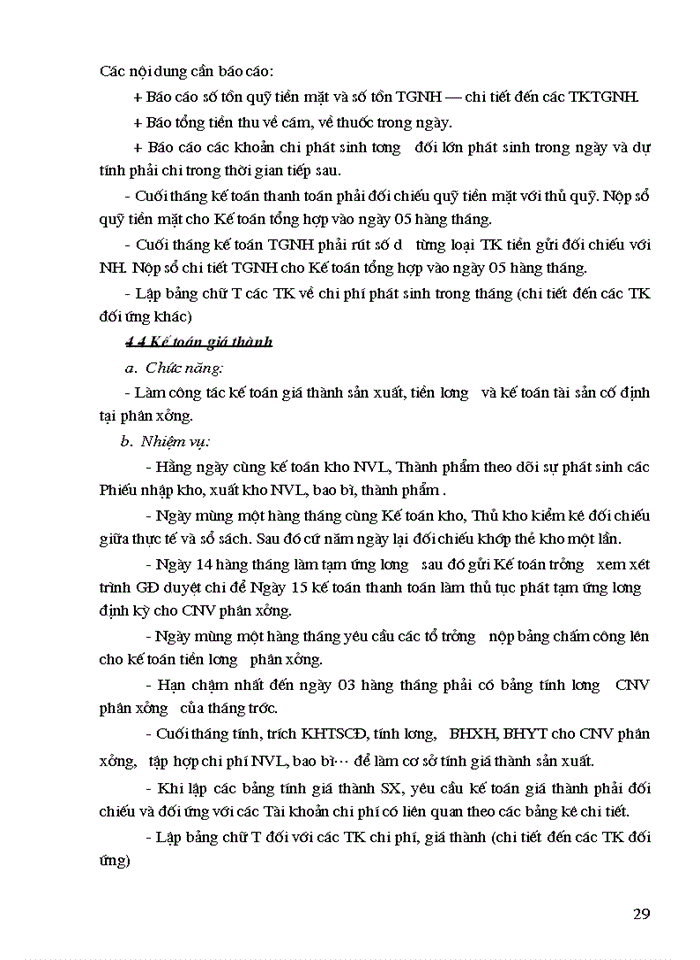 image for page Tổ chức hạch toán Nguyên liệu Vật liệu với việc nâng cao hiệu quả sử dụng Vốn lưu động tại Công ty Trách nhiệm Hữu hạn phát triển mạng lưới toàn cầu Nam Dũng