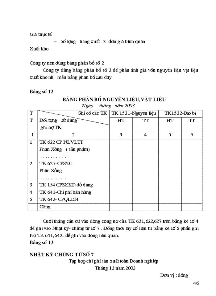 image for page Tổ chức hạch toán Nguyên liệu Vật liệu với việc nâng cao hiệu quả sử dụng Vốn lưu động tại Công ty Trách nhiệm Hữu hạn phát triển mạng lưới toàn cầu Nam Dũng