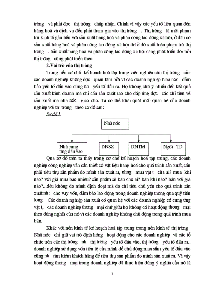 image for page Những biện pháp chủ yếu nhằm duy trì và mở rộng thị trường Tiêu thụ Sản phẩm ở Công ty Cổ phần lâm sản Nam Định