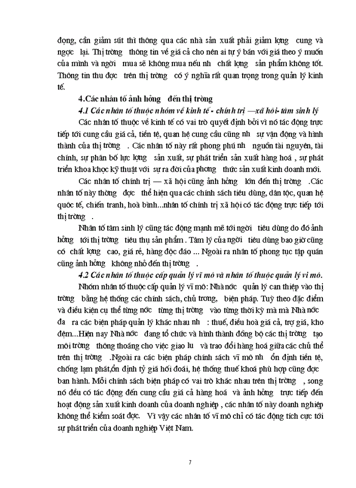 image for page Những biện pháp chủ yếu nhằm duy trì và mở rộng thị trường Tiêu thụ Sản phẩm ở Công ty Cổ phần lâm sản Nam Định