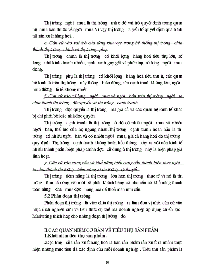 image for page Những biện pháp chủ yếu nhằm duy trì và mở rộng thị trường Tiêu thụ Sản phẩm ở Công ty Cổ phần lâm sản Nam Định