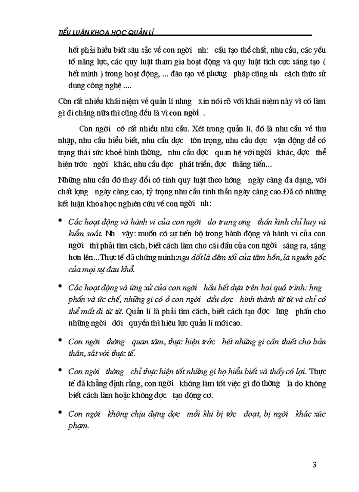 image for page Trình bày nội dung và tính chất các loại công việc mà cán bộ quản lý sản xuất Công nghiệp phải đảm nhiệm hoàn thành và từ đó suy ra rút ra các loại kiến thức cán bộ đó cần phải có