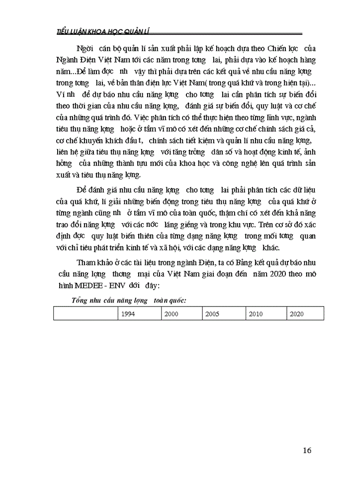 image for page Trình bày nội dung và tính chất các loại công việc mà cán bộ quản lý sản xuất Công nghiệp phải đảm nhiệm hoàn thành và từ đó suy ra rút ra các loại kiến thức cán bộ đó cần phải có