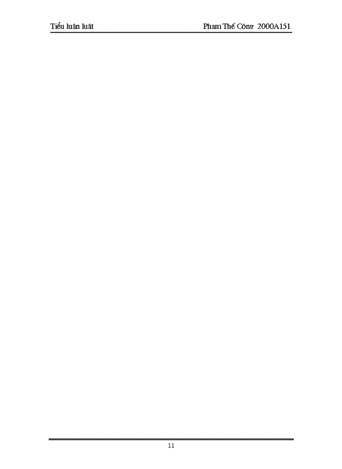 image for page Các bộ phận hợp thành một sắc thuế Hiện nay có mấy sắc thuế Trình bầy tóm tắt nội dung thuế VAT thuế thu nhập Doanh nghiệp