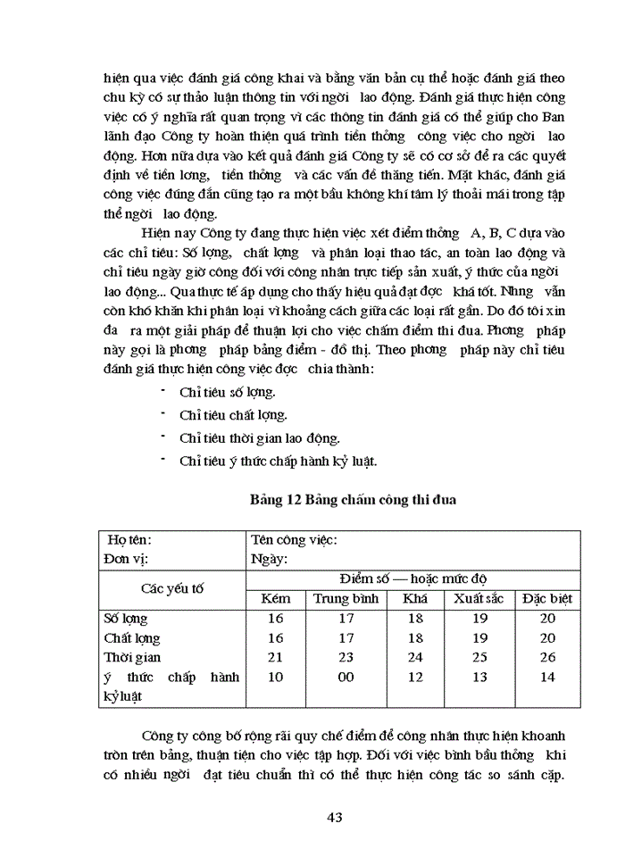 image for page Hoàn thiện công tác tổ chức quản lý tiền lương tại Công ty may Thăng Long