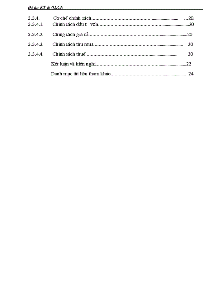 image for page Phát triển Công nghiệp chế biến ở Việt Nam nhằm tăng sức cạnh tranh của cà phê Xuất khẩu
