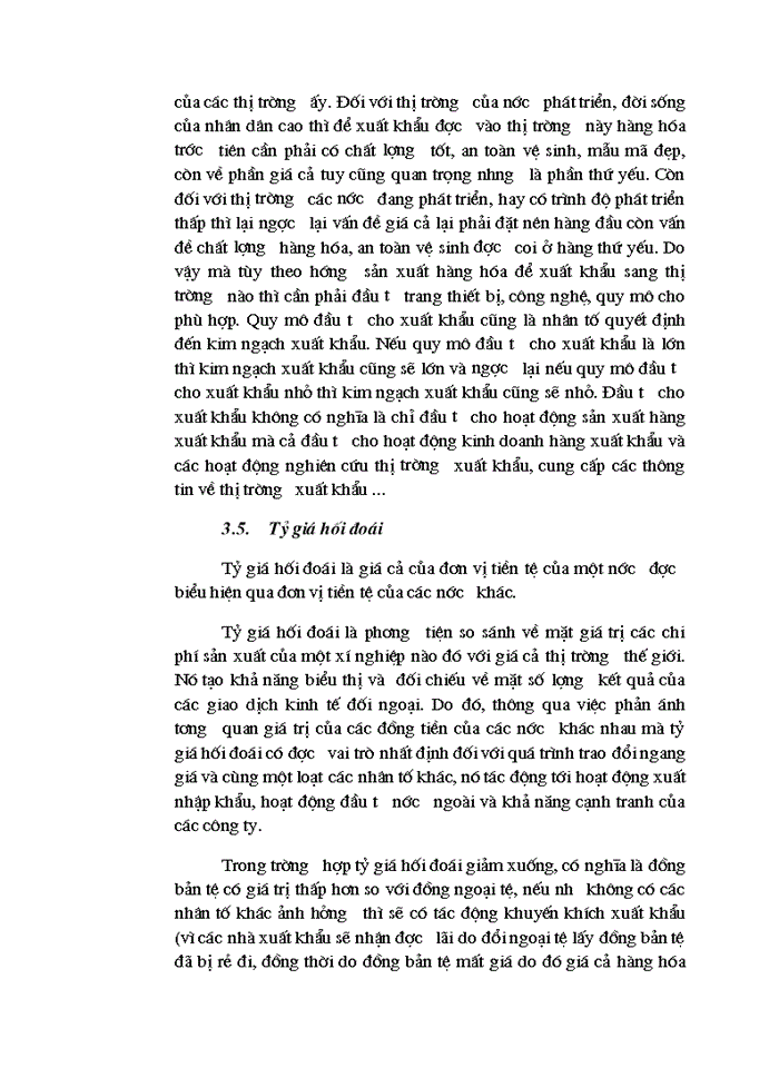 image for page Xuất khẩu của Việt Nam sang asean thực trạng và triển vọng