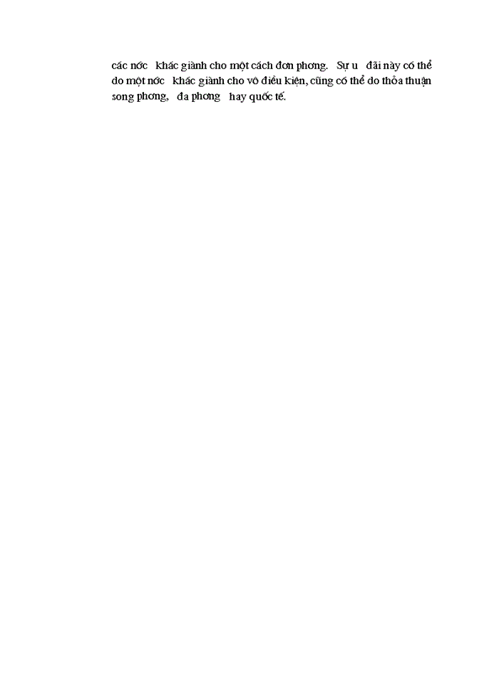 image for page Xuất khẩu của Việt Nam sang asean thực trạng và triển vọng