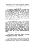 Trình bày tích luỹ tư bản về mặt chất và về mặt lượng ý nghĩa thực tiến rút ra khi nghiên cứu lý thuyết này với việc quản lý các Doanh nghiệp ở nước tă hiện nay khi chuyển sang nền Kinh tế Thị trường định hướng Xã hội Chủ nghĩa có sự quản lý của Nhà nước