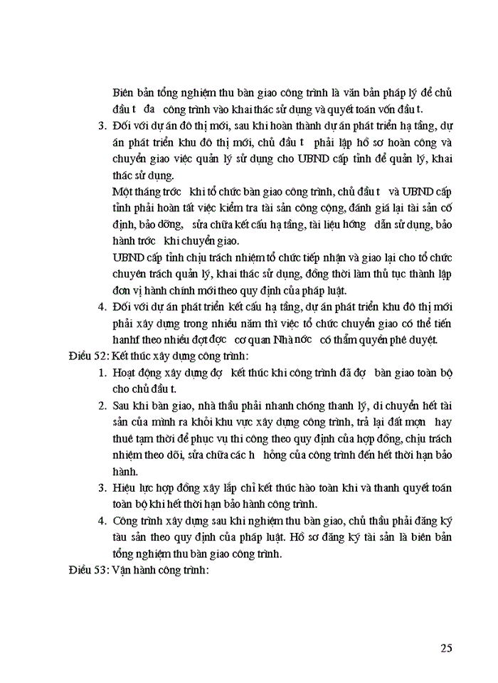 image for page Cơ cấu chức năng nhiệm vụ và trách nhiệm của một tổ chức tư vấn thiết kế