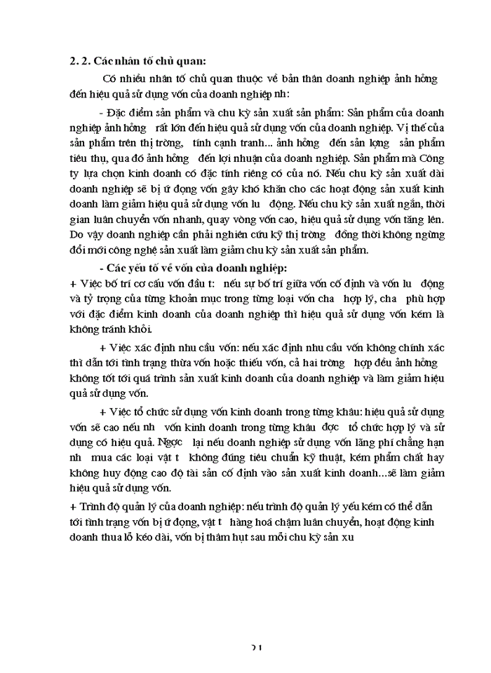 image for page Báo cáo tổng hợp Công ty Vật liệu và Xây dựng Đại La