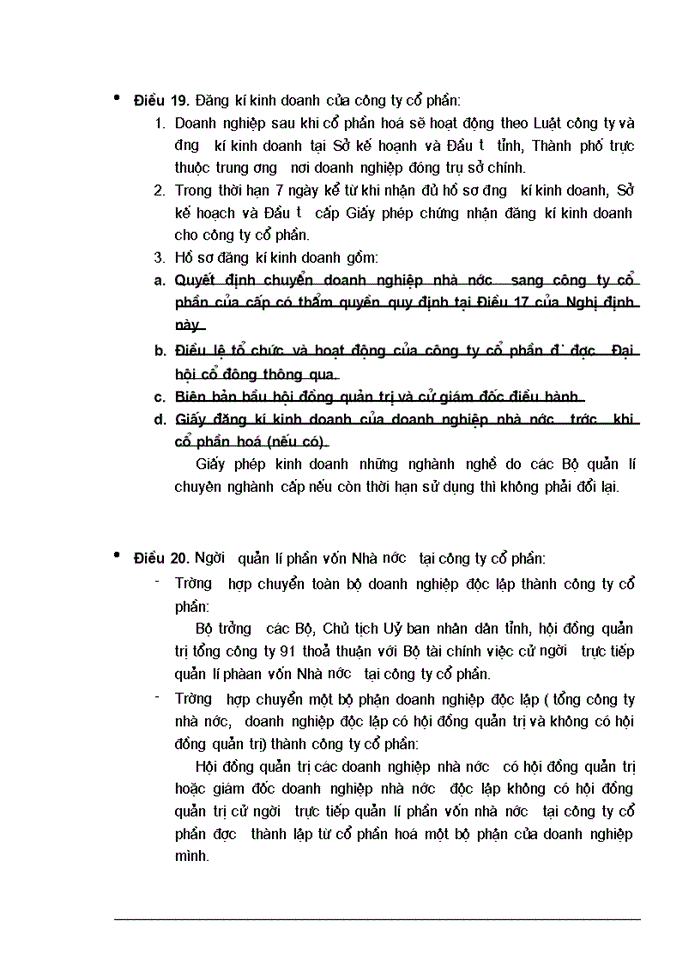 image for page Phân tích thực trạng hoạt động của Công ty cổ phần Xây lắp và Xuất nhập khẩu Việt Nam