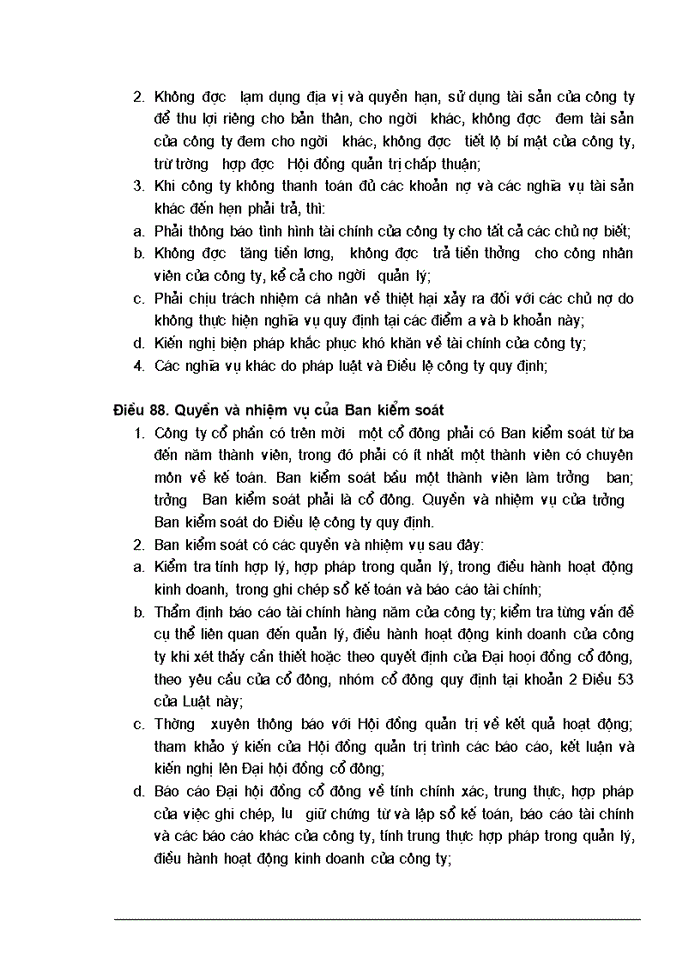 image for page Phân tích thực trạng hoạt động của Công ty cổ phần Xây lắp và Xuất nhập khẩu Việt Nam