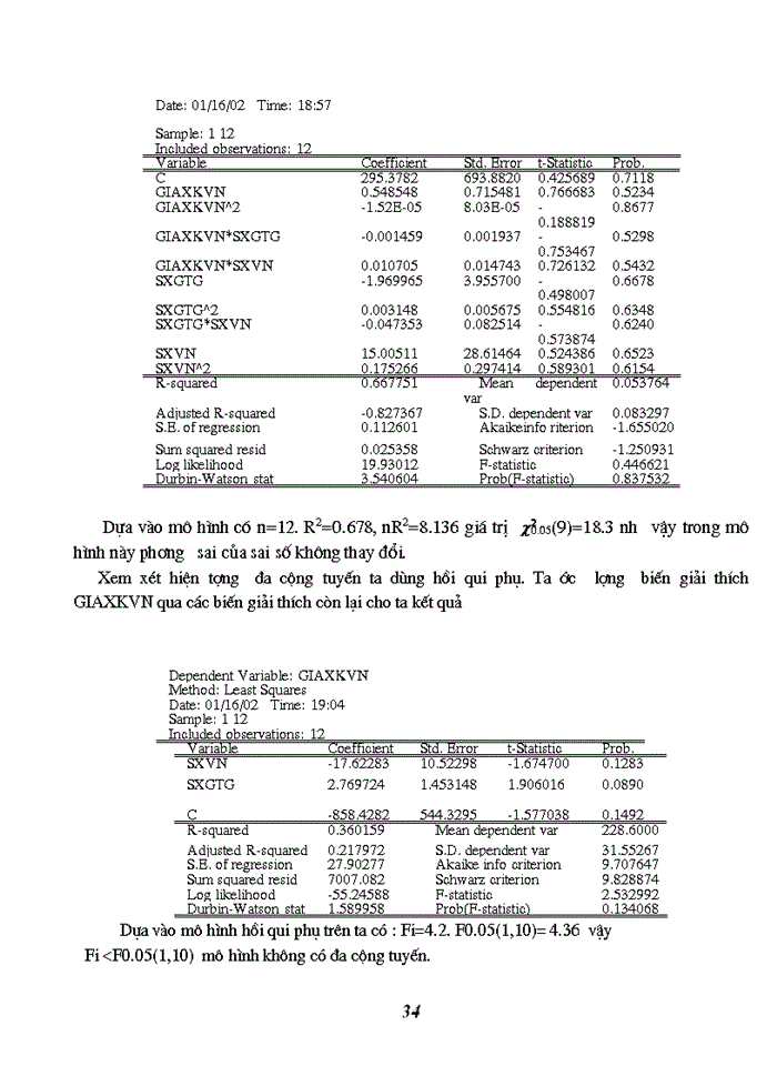 image for page THS Đánh giá về sản xuất và Xuất khẩu lúa gạo của Việt Nam trong giai đoạn 1989 đến nay