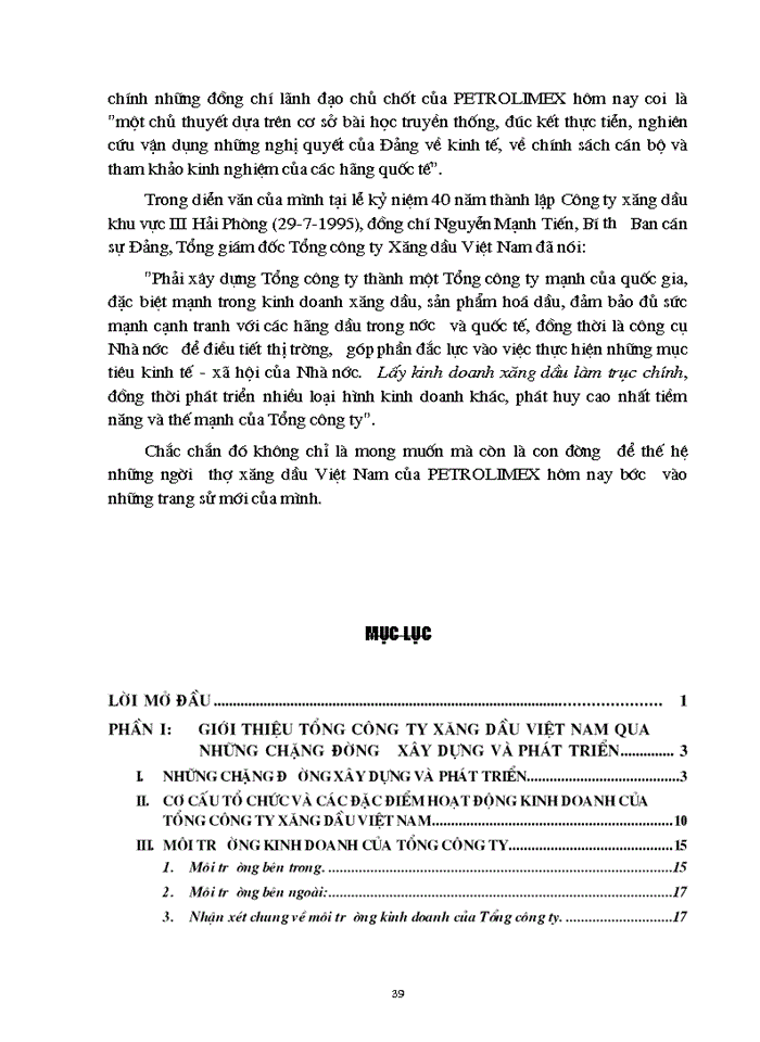 image for page Thực trạng tổ chức công tác hạch toán Chi phí sản xuất và tính Giá thành sản phẩm Xây lắp tại Công ty Xây dựng 492 - Tổng Công ty Xây dựng trường Sơn