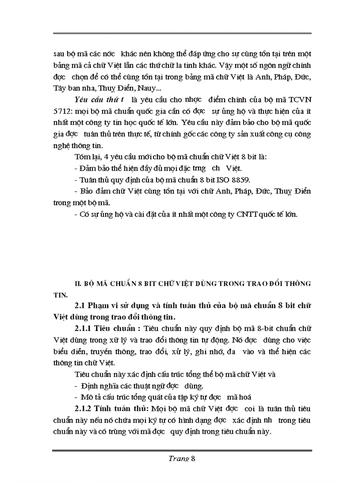 image for page Thiết kế và Xây dựng phần mềm sắp xếp tiếng việt theo trường họ tên hỗ trợ cho việc tuyển sinh Đại học Cao đẳng