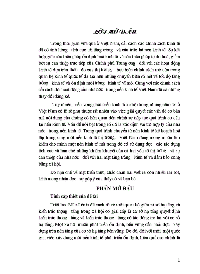 image for page Triết mác Triết học Mác-Lênin