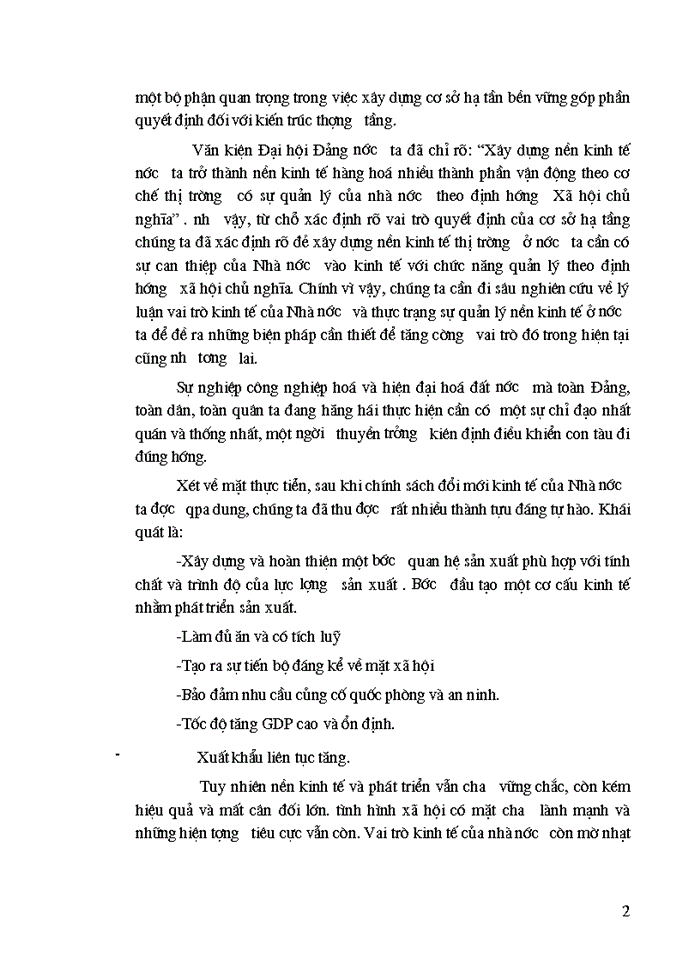 image for page Triết mác Triết học Mác-Lênin