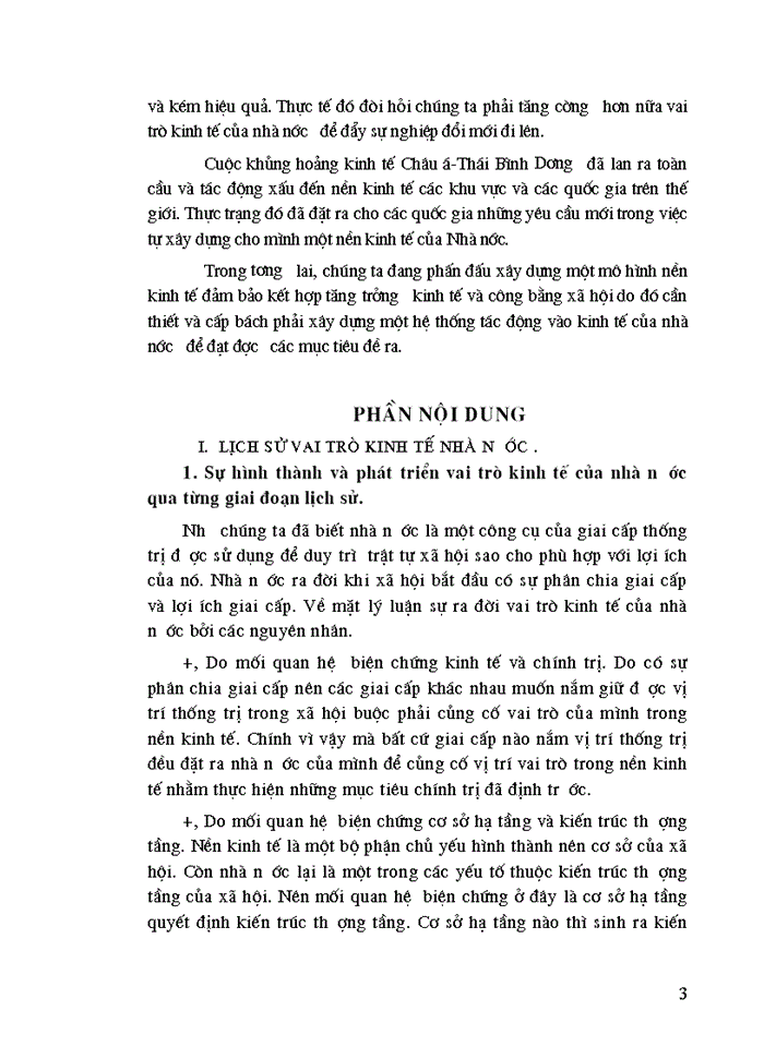 image for page Triết mác Triết học Mác-Lênin