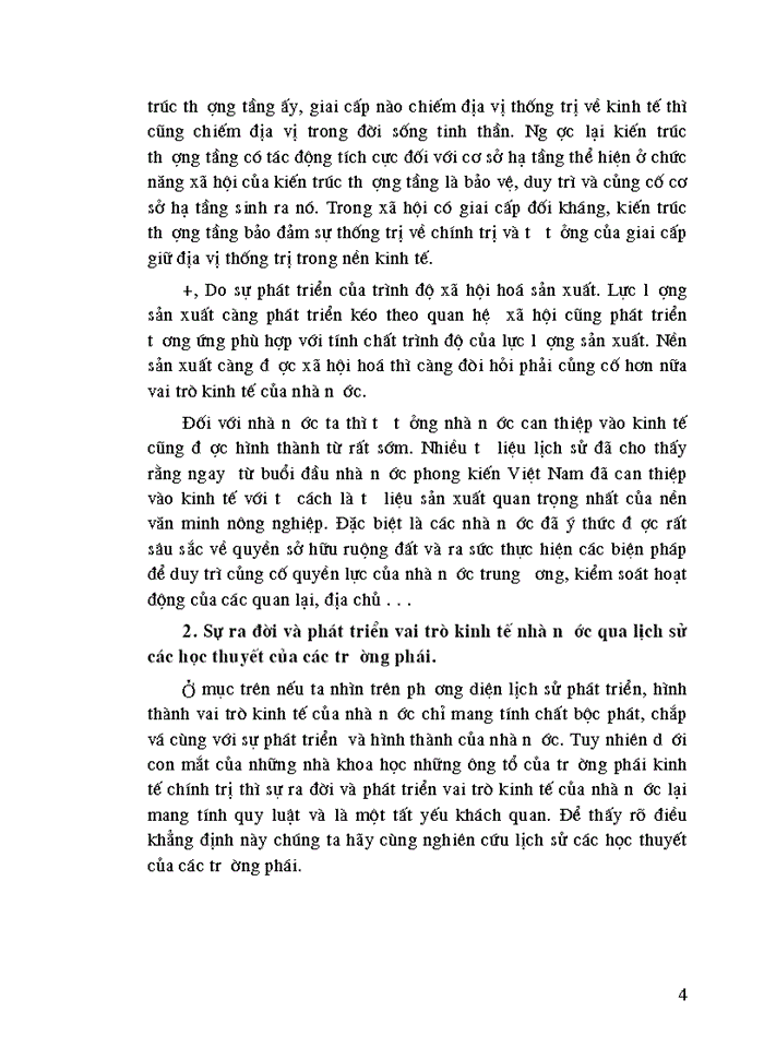 image for page Triết mác Triết học Mác-Lênin