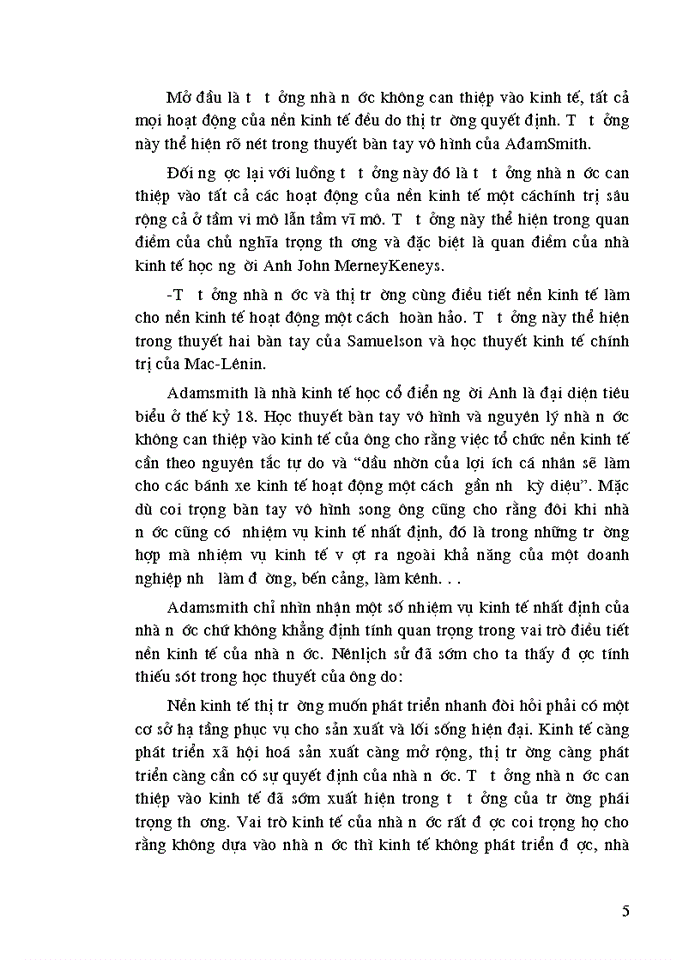 image for page Triết mác Triết học Mác-Lênin