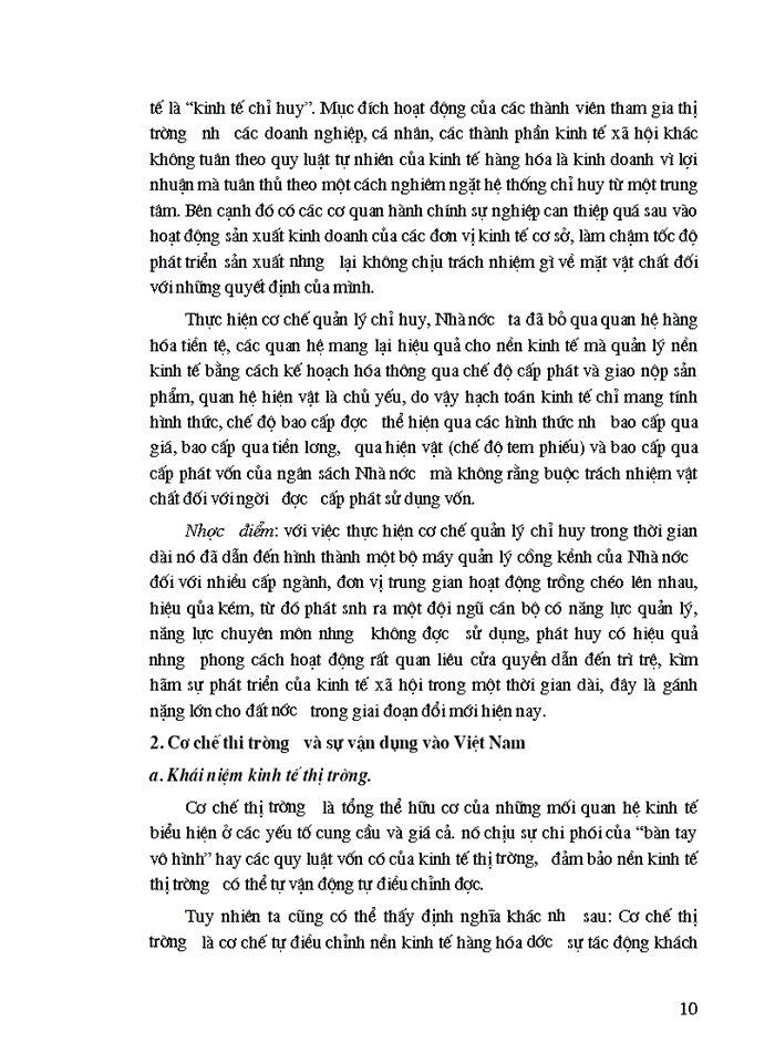 image for page Triết mác Triết học Mác-Lênin