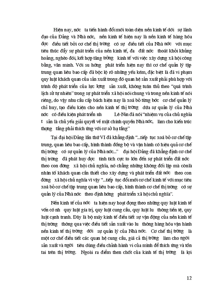 image for page Triết mác Triết học Mác-Lênin