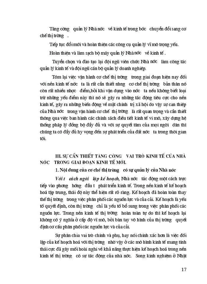 image for page Triết mác Triết học Mác-Lênin