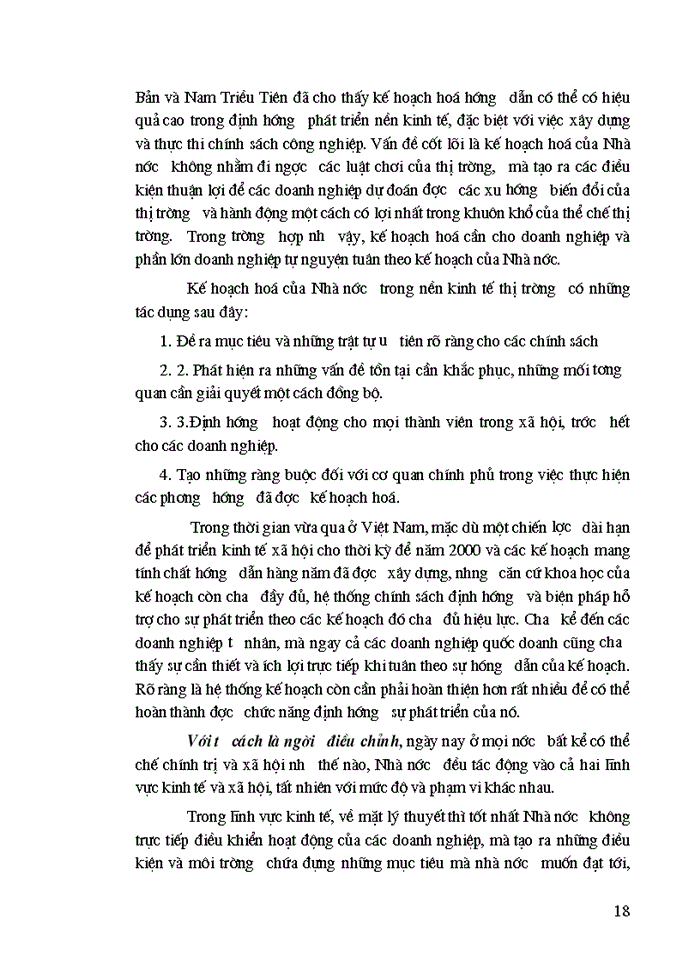 image for page Triết mác Triết học Mác-Lênin