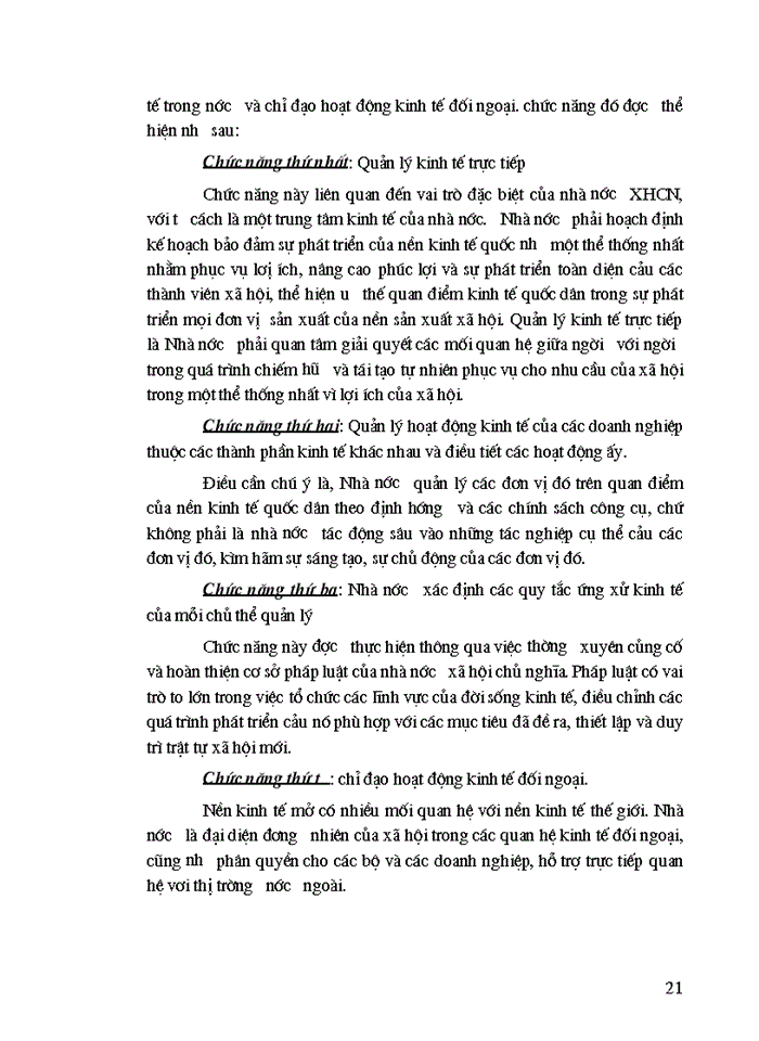 image for page Triết mác Triết học Mác-Lênin