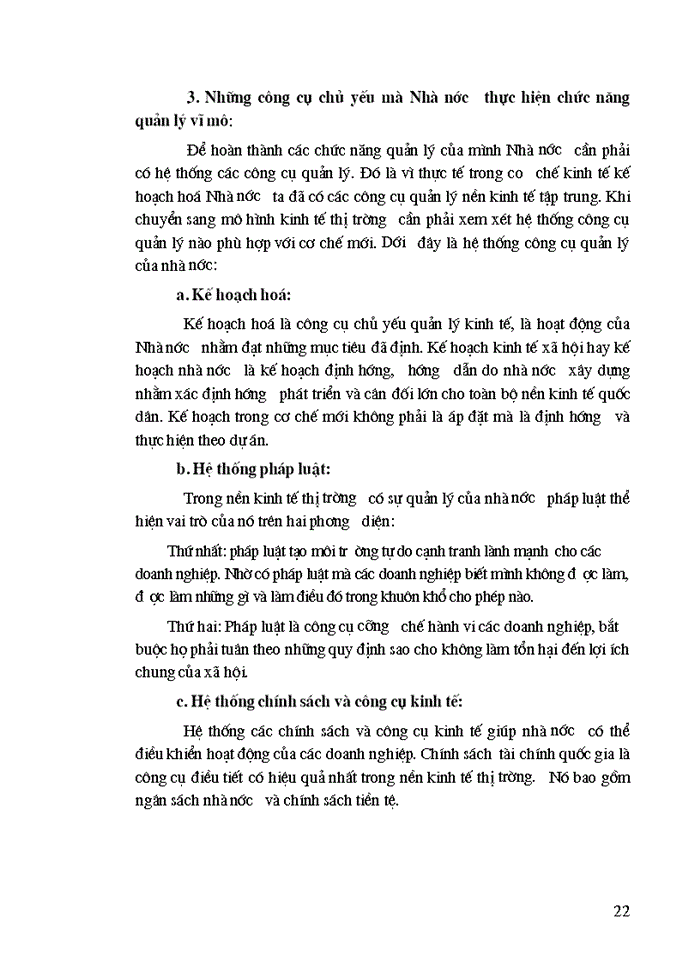 image for page Triết mác Triết học Mác-Lênin