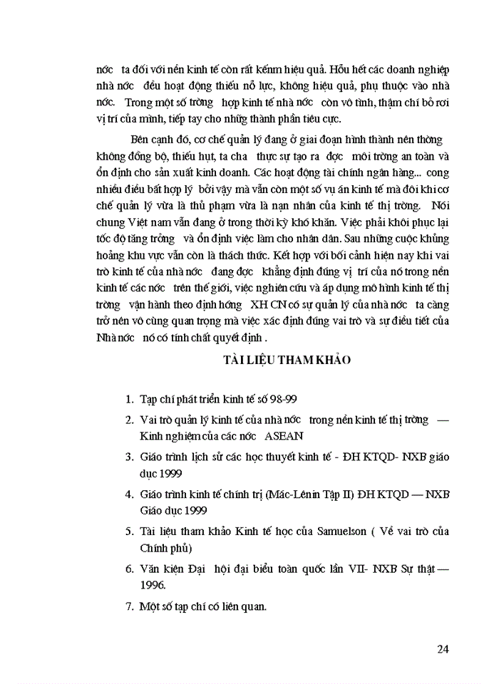 image for page Triết mác Triết học Mác-Lênin