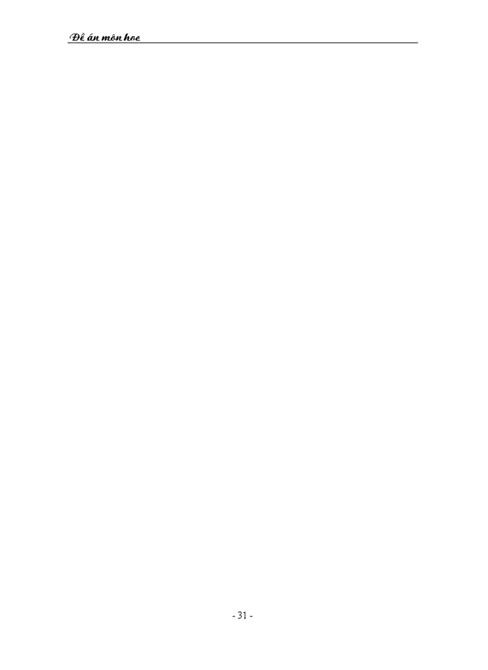 image for page Một số Giải pháp tạo vốn và nâng cao hiệu quả sử dụng vốn cho các Doanh nghiệp Nhà Nước ở Việt Nam hiện nay