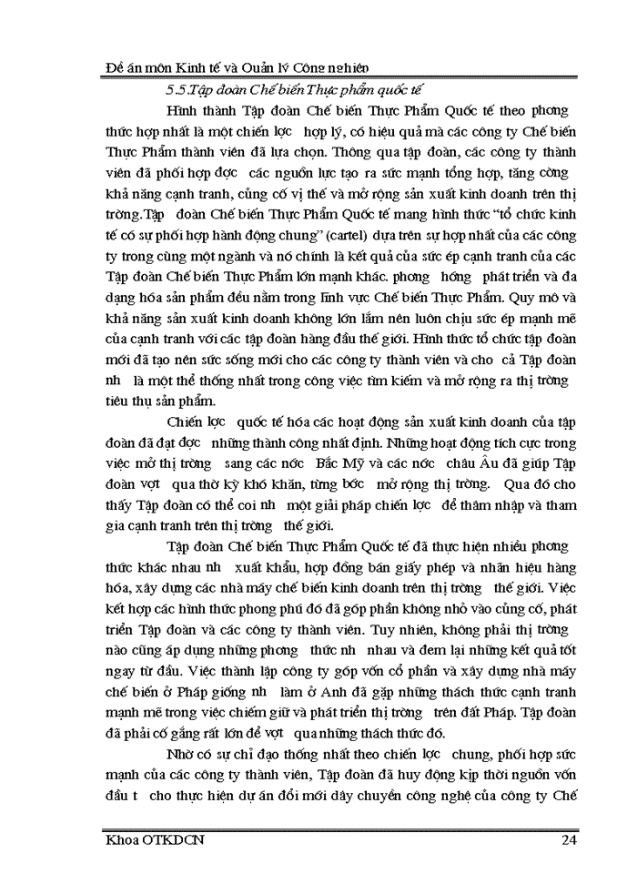 image for page Đánh giá hiệu quả hoạt động của cáC tổng Công ty nhà nước trong Công nghiệp thời gian qua