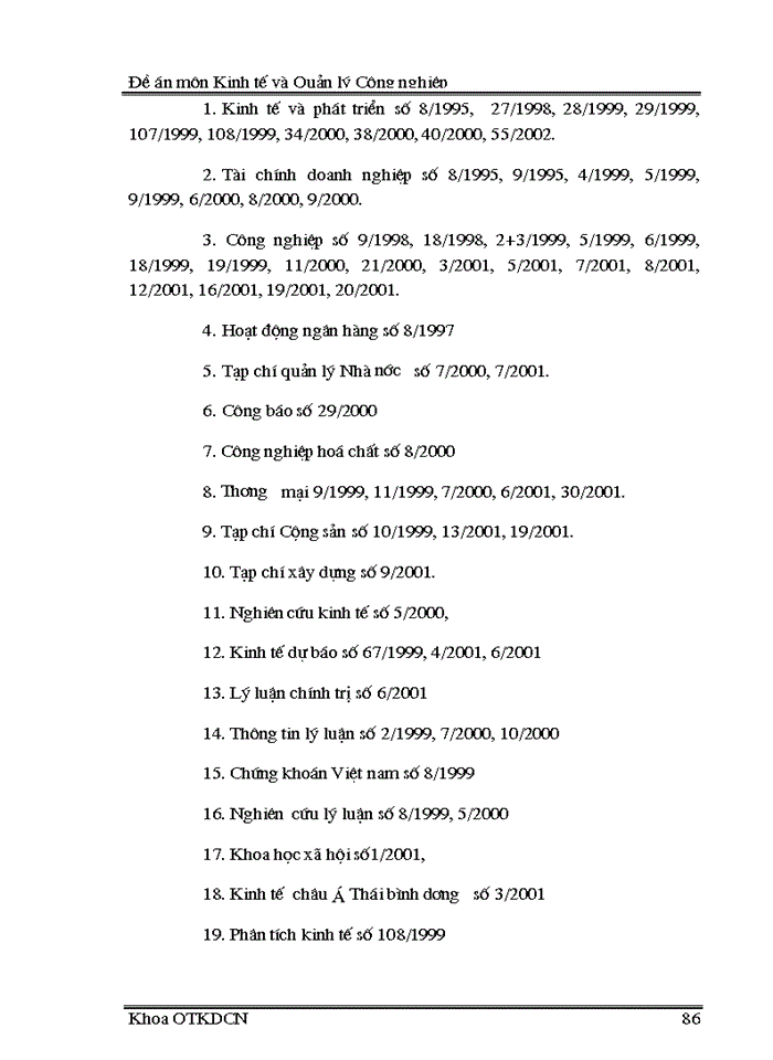 image for page Đánh giá hiệu quả hoạt động của cáC tổng Công ty nhà nước trong Công nghiệp thời gian qua