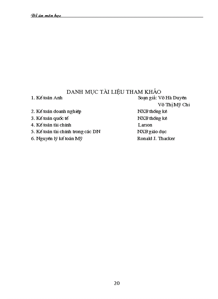 image for page Bàn về hệ thống nguyên tắc và phương pháp tính giá hàng tồn kho trong Doanh nghiệp