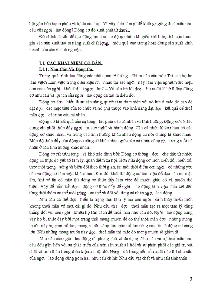 image for page Chính sách thù lao lao động hợp lý và hoạt động tạo động lực lao động
