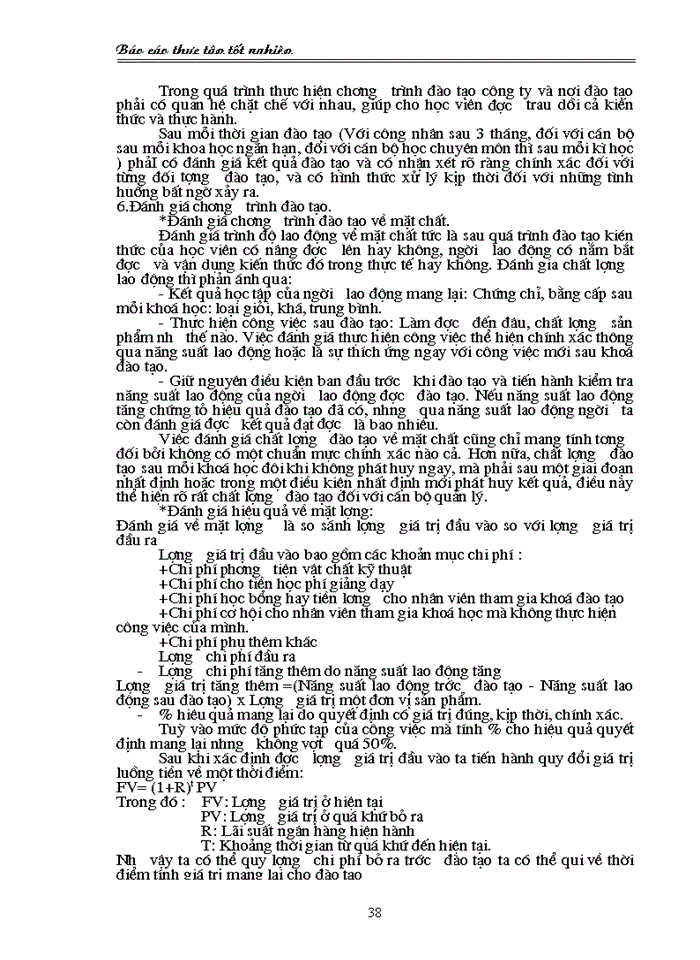 image for page Hoàn thiện công tác đào tạo và phát triển nguồn nhân lực tại Công ty Trách nhiệm Hữu hạn Nhà thép Tiền chế Zamil Việt Nam