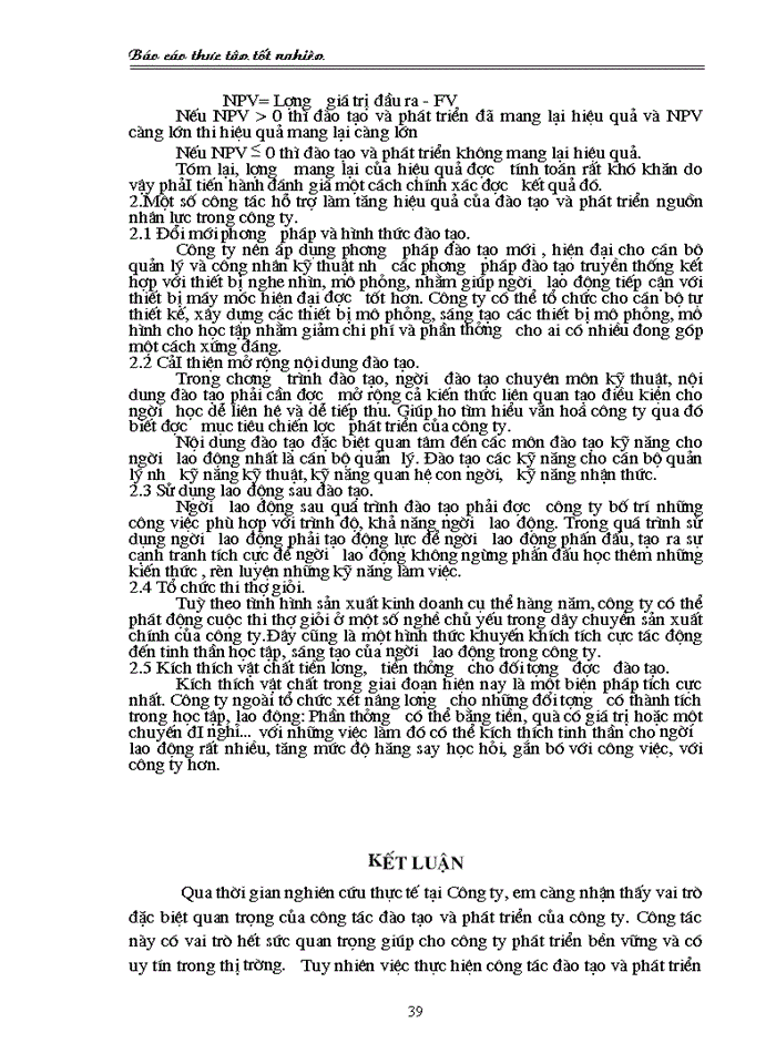 image for page Hoàn thiện công tác đào tạo và phát triển nguồn nhân lực tại Công ty Trách nhiệm Hữu hạn Nhà thép Tiền chế Zamil Việt Nam